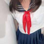 ヒメ日記 2025/12/10 21:18 投稿 みみ 全裸の女神orいたずら痴漢電車