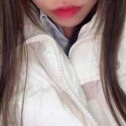 みみ ありがと！ 全裸の女神orいたずら痴漢電車