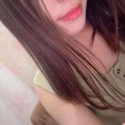 みみ おひさしぶりです🌸 全裸の女神orいたずら痴漢電車