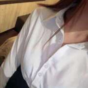 みみ いるよ〜！ 全裸の女神orいたずら痴漢電車