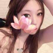 ヒメ日記 2025/03/19 07:29 投稿 みれい G-SPOT 土浦店