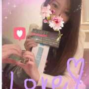 ヒメ日記 2025/03/19 21:23 投稿 みれい G-SPOT 土浦店