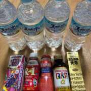 ヒメ日記 2025/03/21 15:40 投稿 みれい G-SPOT 土浦店