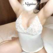 ヒメ日記 2024/12/26 19:34 投稿 【武藤　なぎさ】 梅田ムチSpa女学院