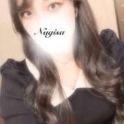 ヒメ日記 2025/01/01 19:44 投稿 【武藤　なぎさ】 梅田ムチSpa女学院