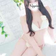 ヒメ日記 2025/01/03 19:44 投稿 【武藤　なぎさ】 梅田ムチSpa女学院