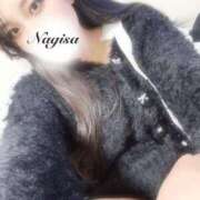 ヒメ日記 2025/01/04 23:14 投稿 【武藤　なぎさ】 梅田ムチSpa女学院