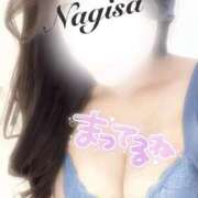 ヒメ日記 2025/01/05 14:04 投稿 【武藤　なぎさ】 梅田ムチSpa女学院