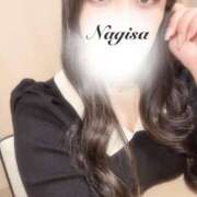 ヒメ日記 2025/01/06 17:14 投稿 【武藤　なぎさ】 梅田ムチSpa女学院