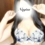 ヒメ日記 2025/01/08 17:14 投稿 【武藤　なぎさ】 梅田ムチSpa女学院