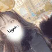 ヒメ日記 2025/01/09 12:54 投稿 【武藤　なぎさ】 梅田ムチSpa女学院