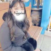 ヒメ日記 2025/01/10 21:04 投稿 【武藤　なぎさ】 梅田ムチSpa女学院