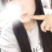 ヒメ日記 2025/01/16 19:54 投稿 【武藤　なぎさ】 梅田ムチSpa女学院