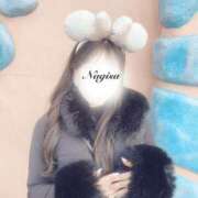 ヒメ日記 2025/01/21 11:54 投稿 【武藤　なぎさ】 梅田ムチSpa女学院