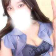 ヒメ日記 2025/02/17 21:55 投稿 【武藤　なぎさ】 梅田ムチSpa女学院