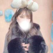 ヒメ日記 2025/02/27 17:45 投稿 【武藤　なぎさ】 梅田ムチSpa女学院