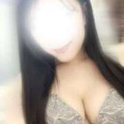 ヒメ日記 2025/03/01 14:54 投稿 【武藤　なぎさ】 梅田ムチSpa女学院