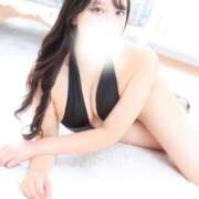 ヒメ日記 2025/03/03 12:14 投稿 【武藤　なぎさ】 梅田ムチSpa女学院