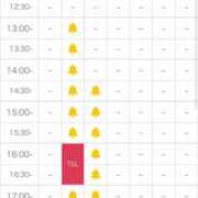 ヒメ日記 2025/03/09 20:04 投稿 【武藤　なぎさ】 梅田ムチSpa女学院