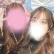 ヒメ日記 2025/03/13 12:24 投稿 【武藤　なぎさ】 梅田ムチSpa女学院