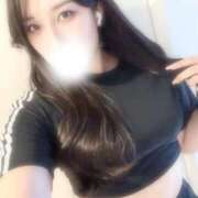 ヒメ日記 2025/03/18 20:12 投稿 【武藤　なぎさ】 梅田ムチSpa女学院