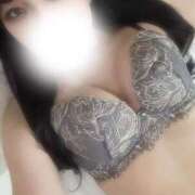 ヒメ日記 2025/03/28 21:34 投稿 【武藤　なぎさ】 梅田ムチSpa女学院