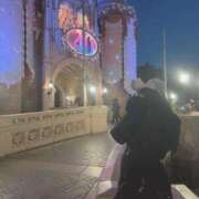 ヒメ日記 2025/04/01 18:24 投稿 【武藤　なぎさ】 梅田ムチSpa女学院