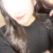 ヒメ日記 2025/04/03 18:34 投稿 【武藤　なぎさ】 梅田ムチSpa女学院