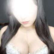 ヒメ日記 2025/05/17 17:24 投稿 【武藤　なぎさ】 梅田ムチSpa女学院