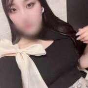 ヒメ日記 2025/05/18 17:54 投稿 【武藤　なぎさ】 梅田ムチSpa女学院