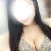 ヒメ日記 2025/05/22 20:44 投稿 【武藤　なぎさ】 梅田ムチSpa女学院