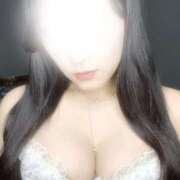 ヒメ日記 2025/06/16 19:04 投稿 【武藤　なぎさ】 梅田ムチSpa女学院