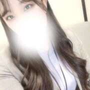 ヒメ日記 2025/06/20 14:36 投稿 【武藤　なぎさ】 梅田ムチSpa女学院