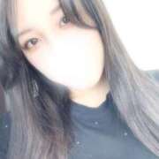 ヒメ日記 2025/06/20 20:42 投稿 【武藤　なぎさ】 梅田ムチSpa女学院