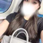 ヒメ日記 2025/08/16 19:54 投稿 【武藤　なぎさ】 梅田ムチSpa女学院