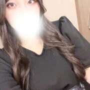 ヒメ日記 2025/09/06 15:14 投稿 【武藤　なぎさ】 梅田ムチSpa女学院