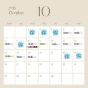 ヒメ日記 2025/09/29 06:54 投稿 【武藤　なぎさ】 梅田ムチSpa女学院