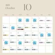 ヒメ日記 2025/10/11 06:14 投稿 【武藤　なぎさ】 梅田ムチSpa女学院