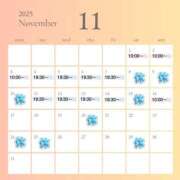 ヒメ日記 2025/10/22 19:44 投稿 【武藤　なぎさ】 梅田ムチSpa女学院