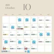 【武藤　なぎさ】 🦋 梅田ムチSpa女学院