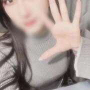 ヒメ日記 2025/11/11 19:17 投稿 【武藤　なぎさ】 梅田ムチSpa女学院