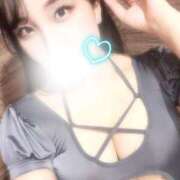 ヒメ日記 2025/11/16 15:04 投稿 【武藤　なぎさ】 梅田ムチSpa女学院