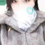 【武藤　なぎさ】 【🆙 重要】🍊年末年始について🎍 梅田ムチSpa女学院