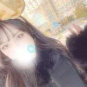 ヒメ日記 2025/12/29 00:15 投稿 【武藤　なぎさ】 梅田ムチSpa女学院