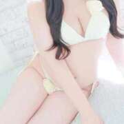 【武藤　なぎさ】 【OP】個人コスプレについて 梅田ムチSpa女学院