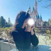 ヒメ日記 2026/04/02 19:14 投稿 【武藤　なぎさ】 梅田ムチSpa女学院