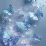 【武藤　なぎさ】 🦋古風な感じ…？ 梅田ムチSpa女学院