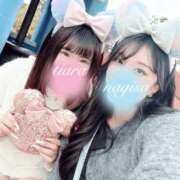 【武藤　なぎさ】 🦋プリンセス復活！👑 梅田ムチSpa女学院