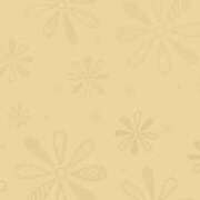 ヒメ日記 2025/05/14 09:50 投稿 みより 梅田アバンチュール