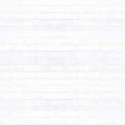 ヒメ日記 2025/05/20 10:03 投稿 みより 梅田アバンチュール